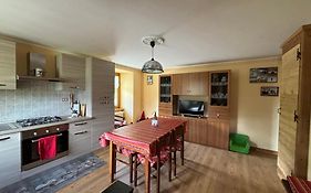 Maison Jenny